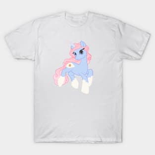 Flitter Cloudwalker T-Shirt